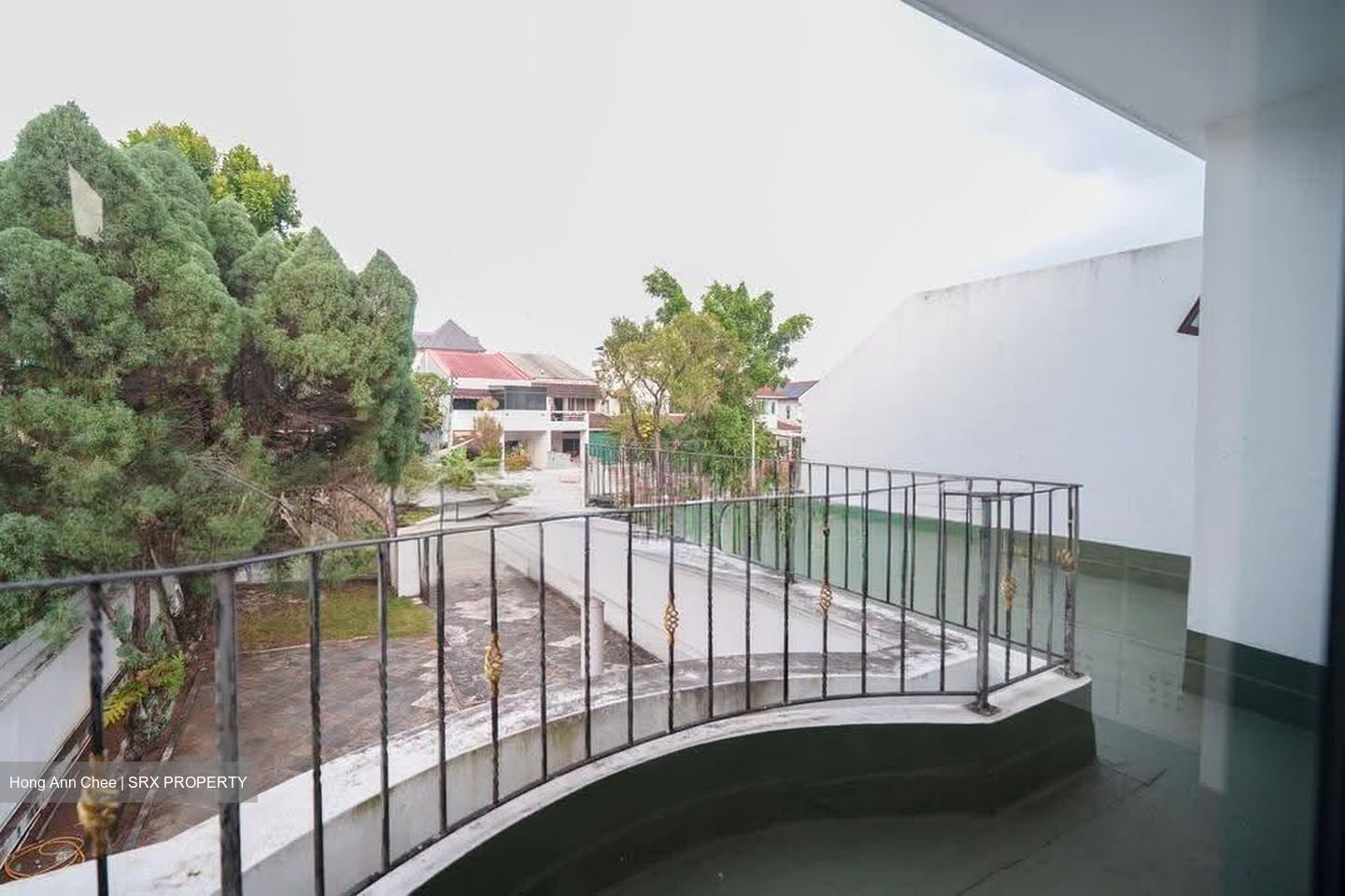 Lorong Ah Soo (D19), Semi-Detached #625113571
